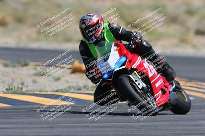 media/Apr-13-2024-SoCal Trackdays (Sat) [[f1617382bd]]/11-Turn 16 (150pm)/